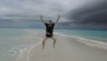 /album/galerie-de-photos-%3a-mon-amoureux-%c3%a0-mayotte-%3a-jeudi-6-mars/a3ieme-jour-iles-choazil-17-jpg/